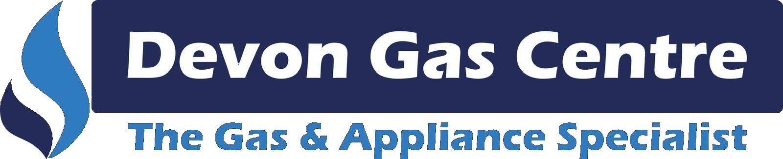 Devon Gas Centre — The Gas & Appliance Specialist