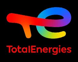 TotalEnergies