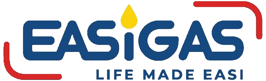 Easigas
