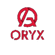 Oryx Energies