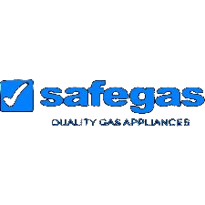 Safegas