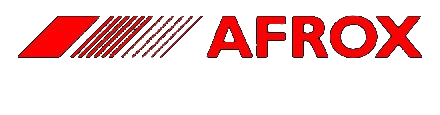 Afrox